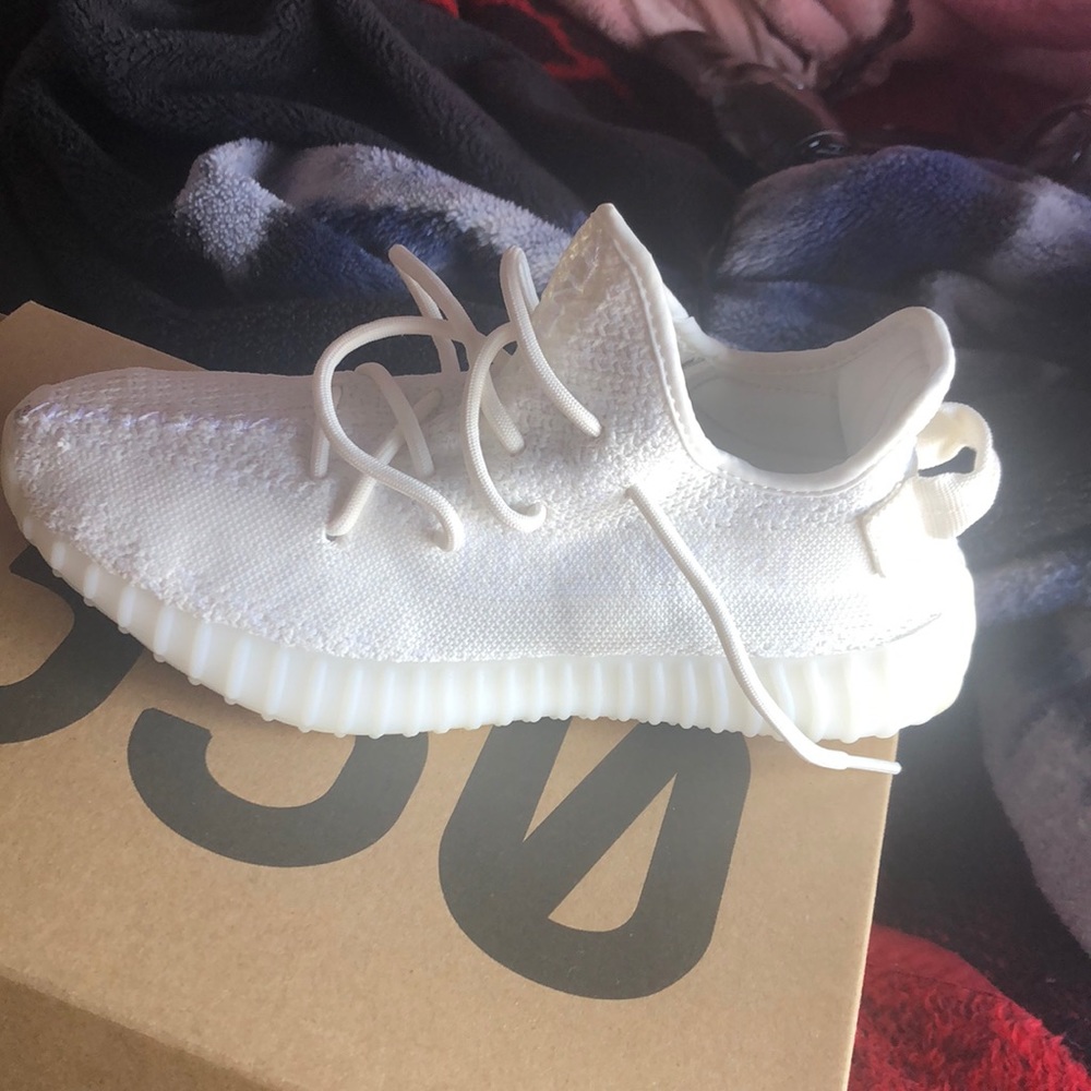 Yeezy
